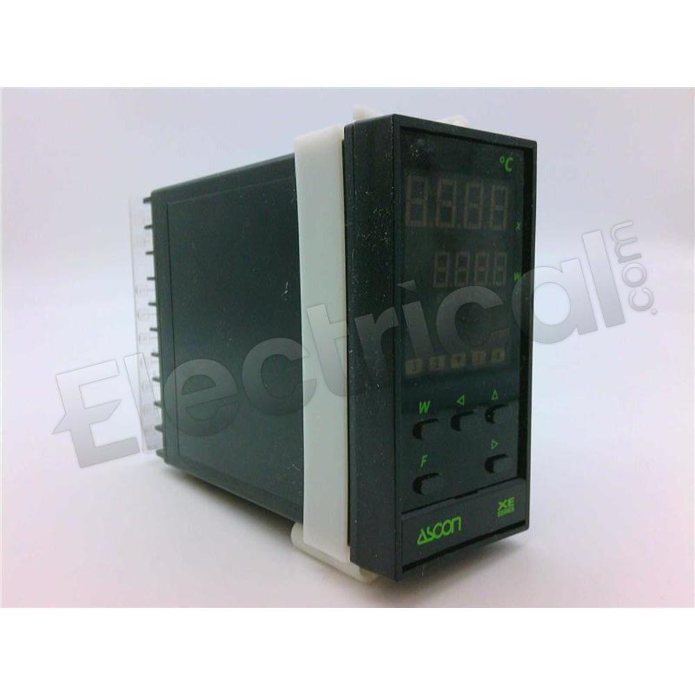 XE300/ABA