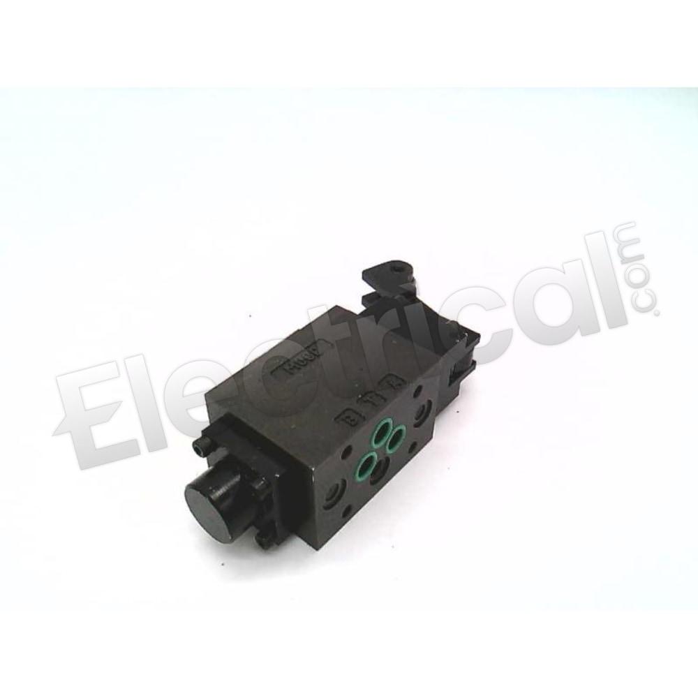XEB15116-001-21-A