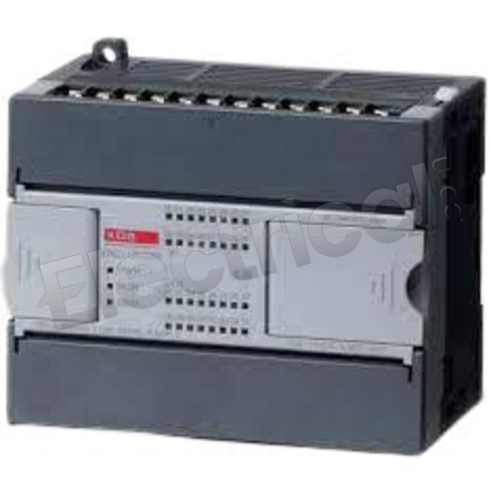 XEC-DN32H