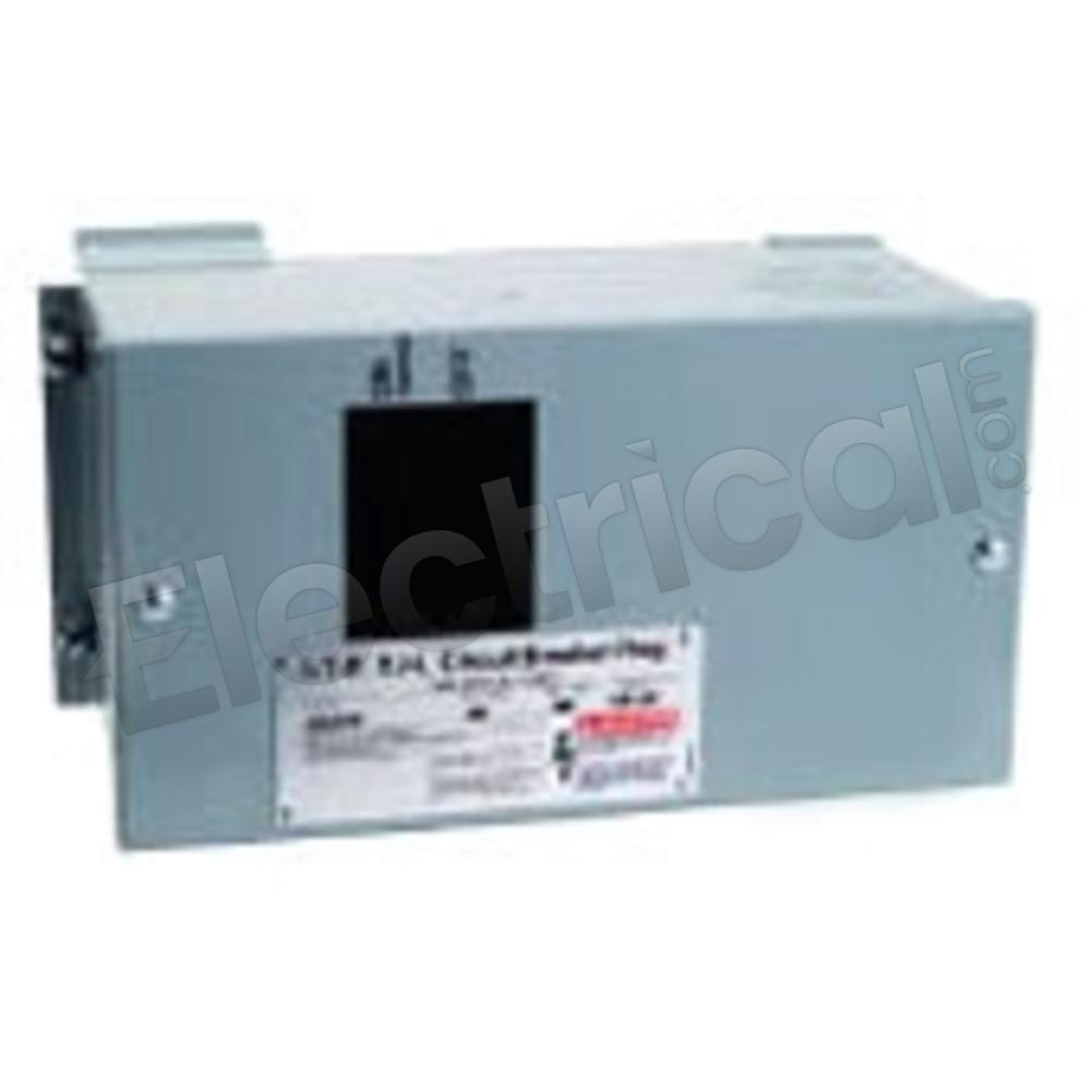 XEC4100IG