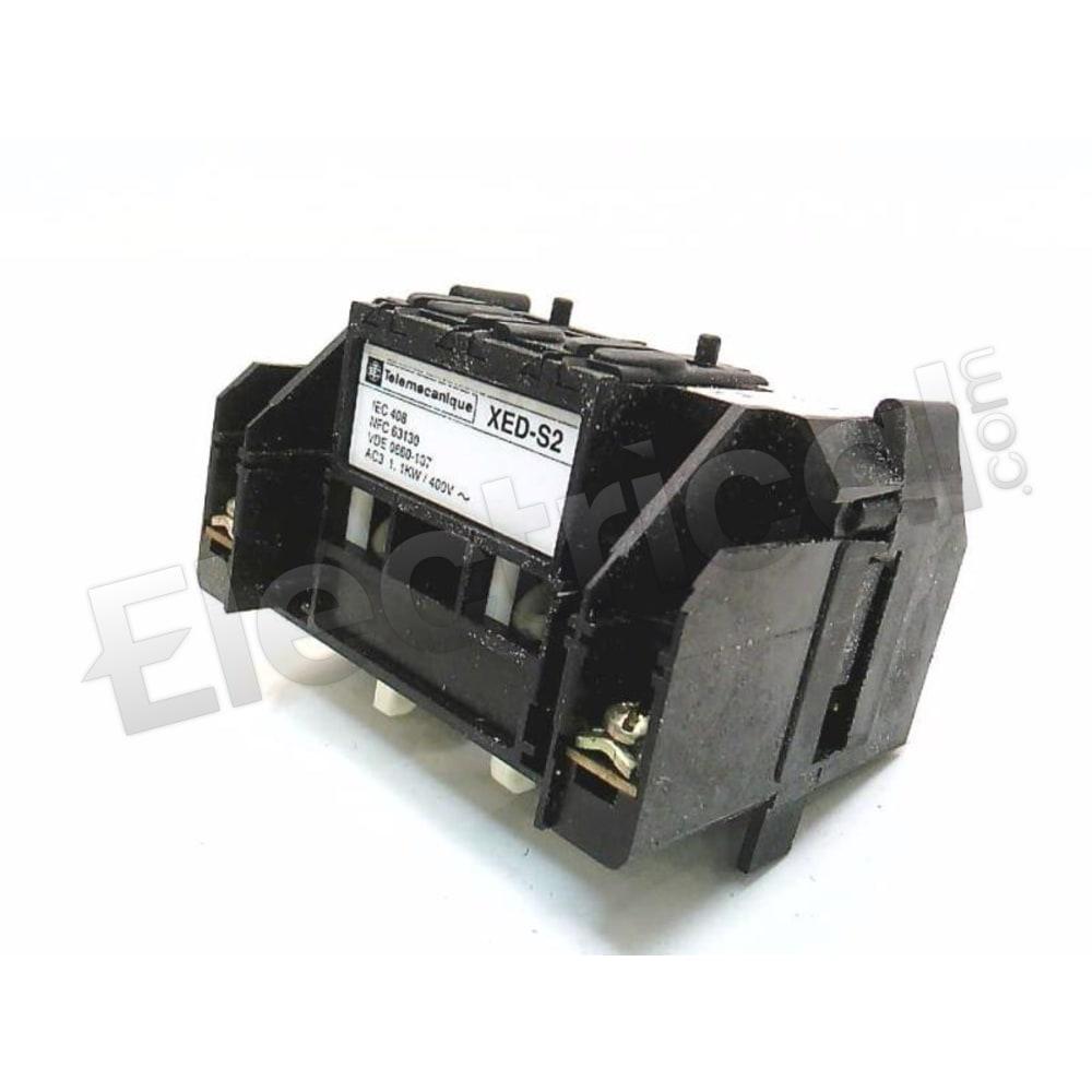 XED-S2121