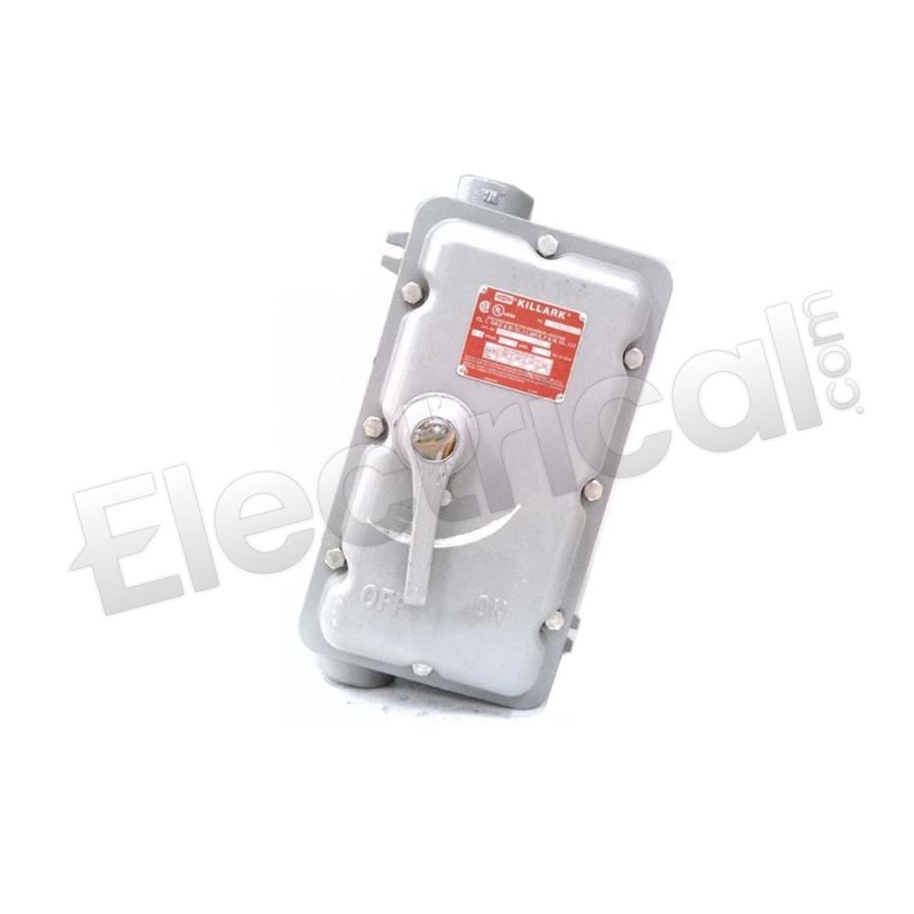 Hubbell Fuse Part And Accessory XEDS-60