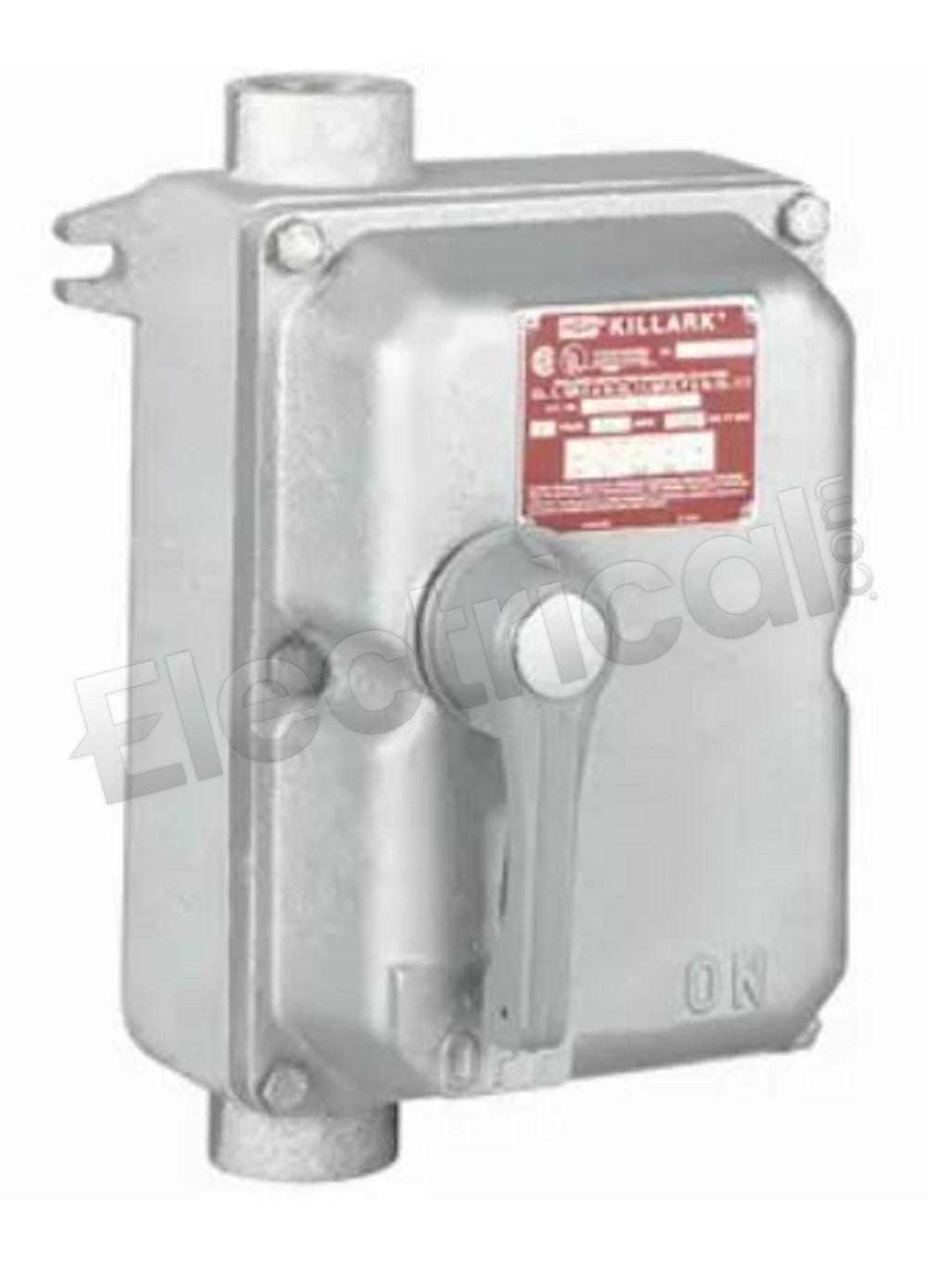 XEDS-60A