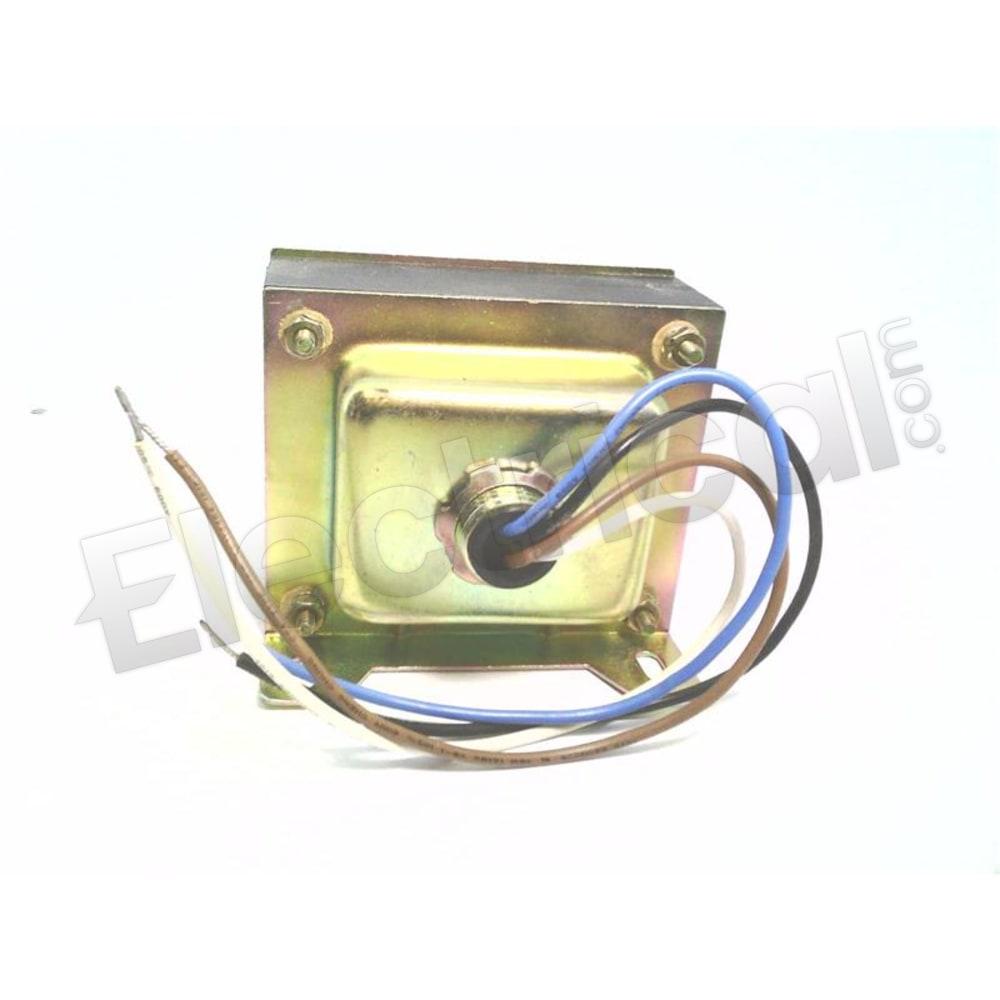 Kmc Controls Control Power XEE-6111-150