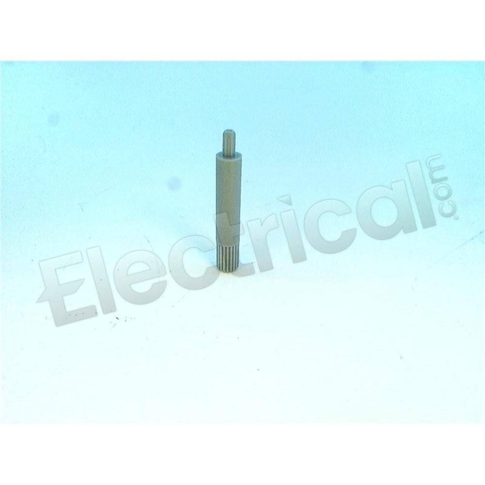 XEJPL5119GR
