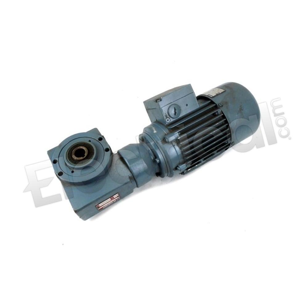 XEM-50