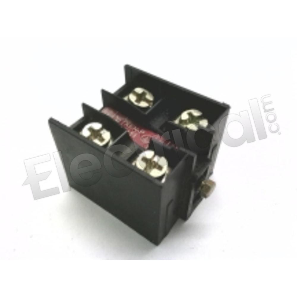 XEN-P2151