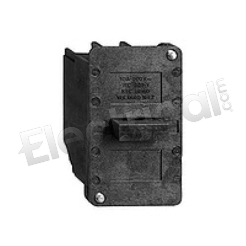 XENG1491