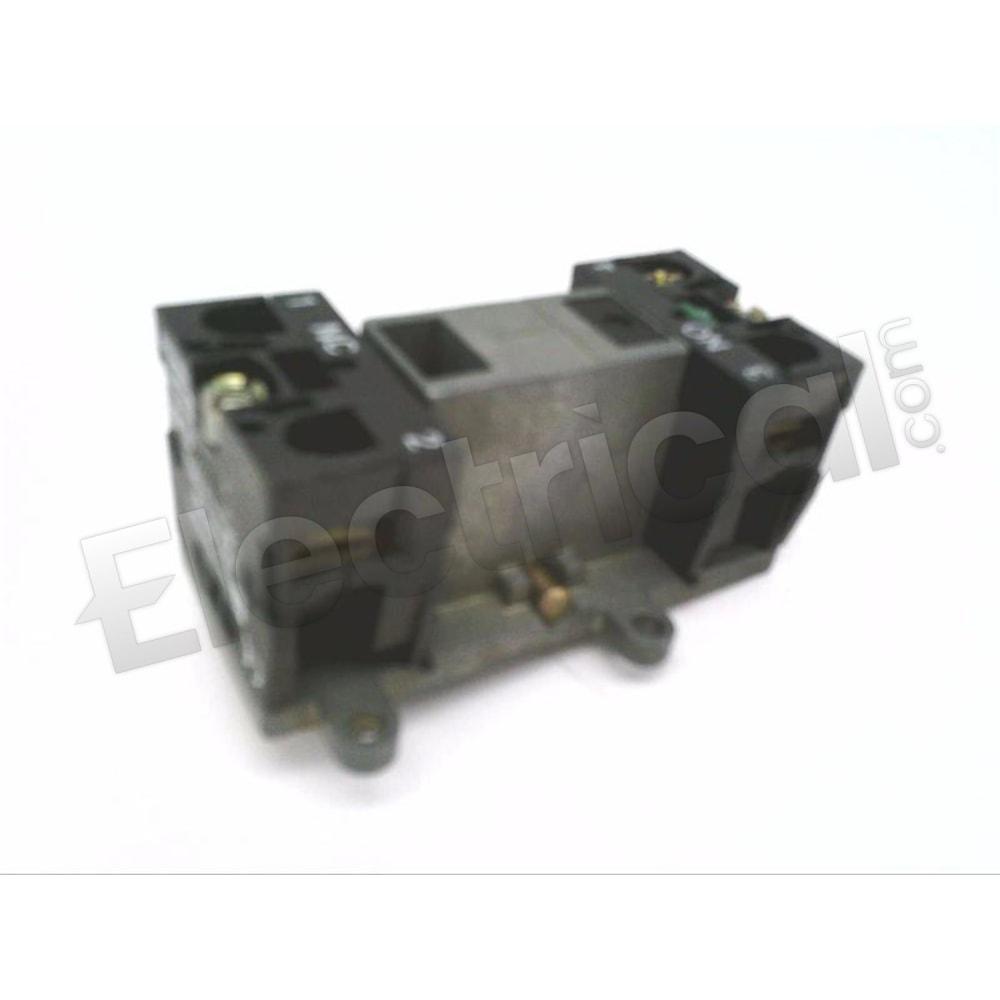 XENG3791