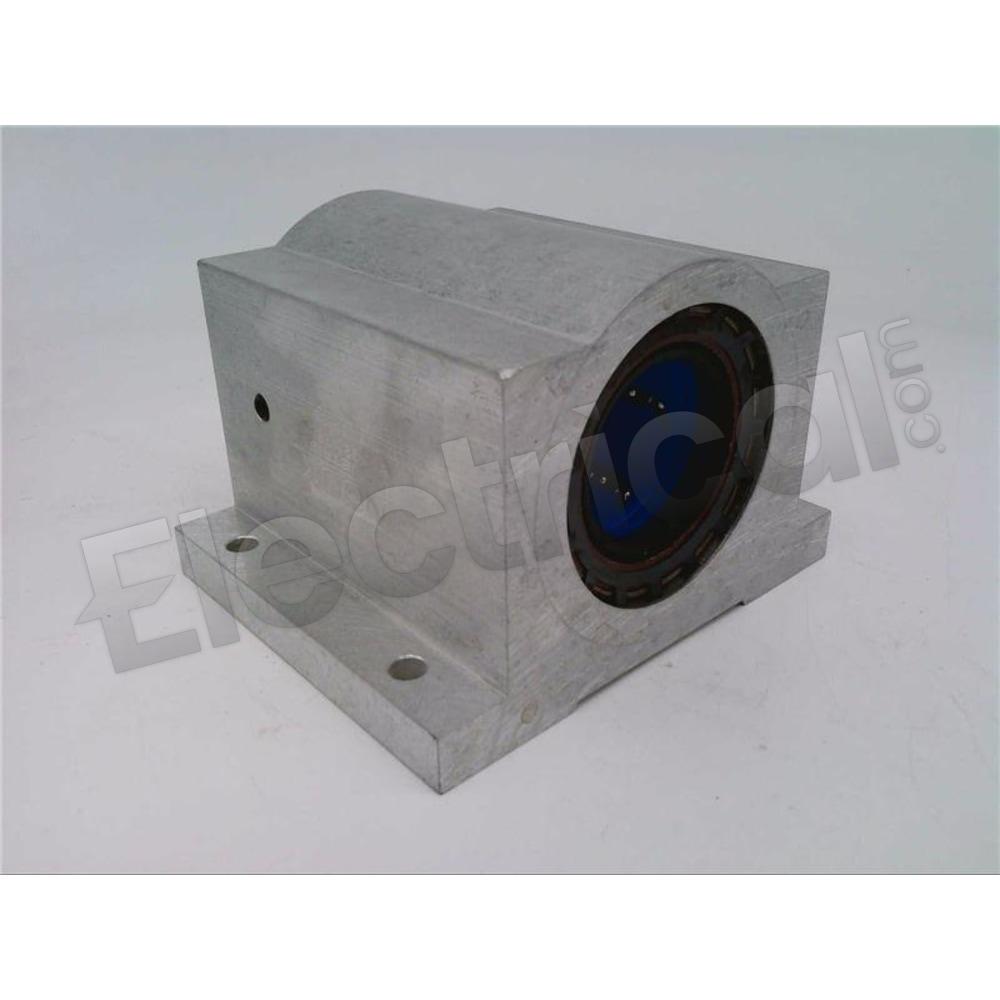 XEP-24