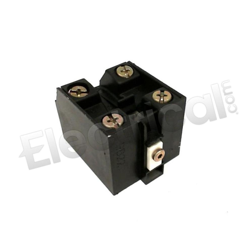 XES-P2151