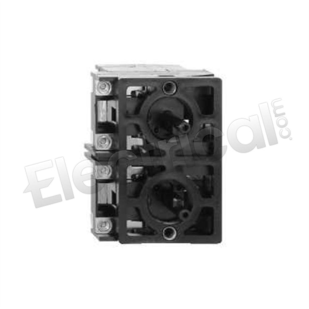 XESD1191