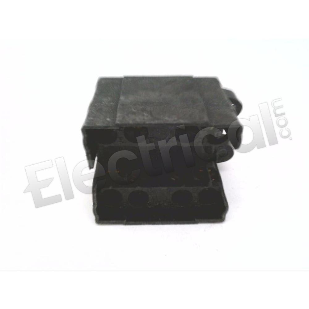 XESP1021