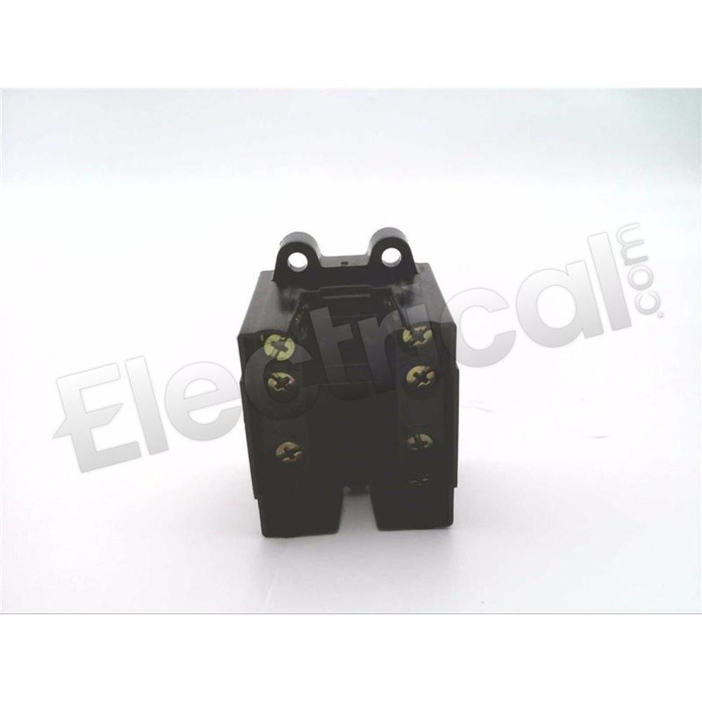 XESP2021