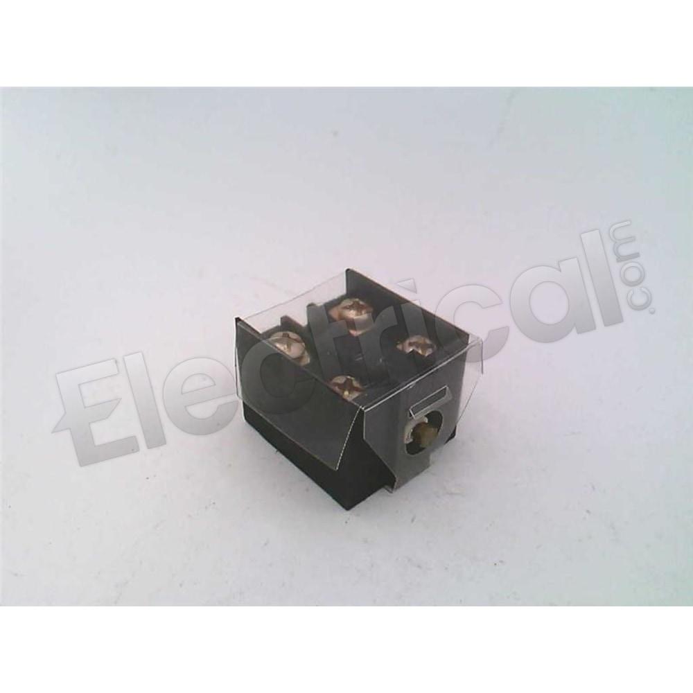 XESP2051