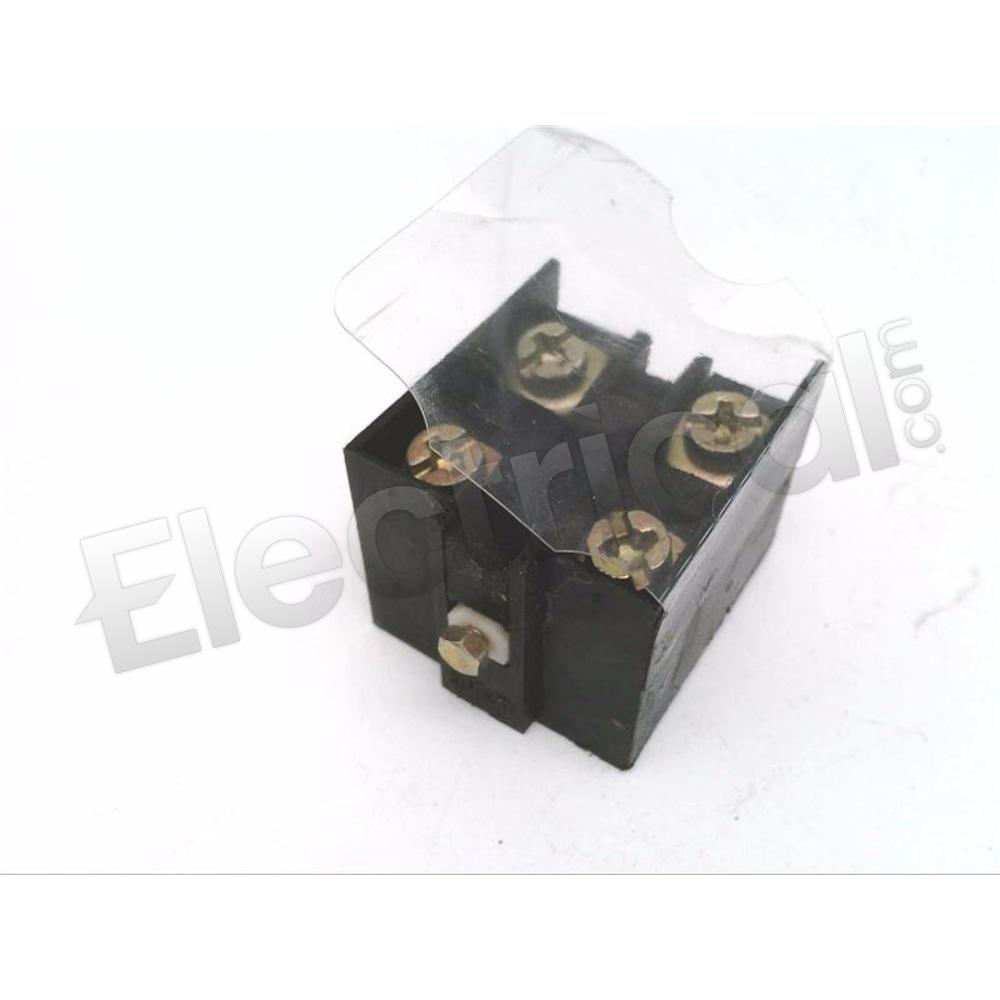 XESP2058