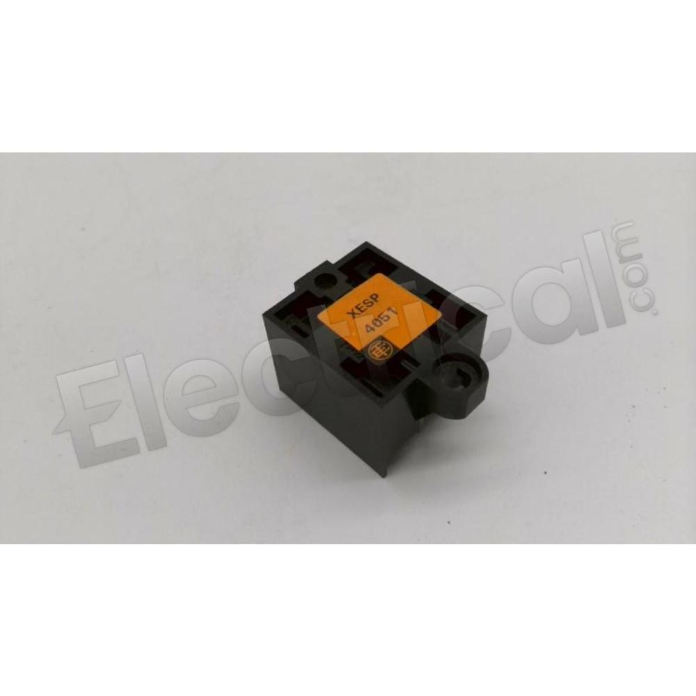 XESP4051