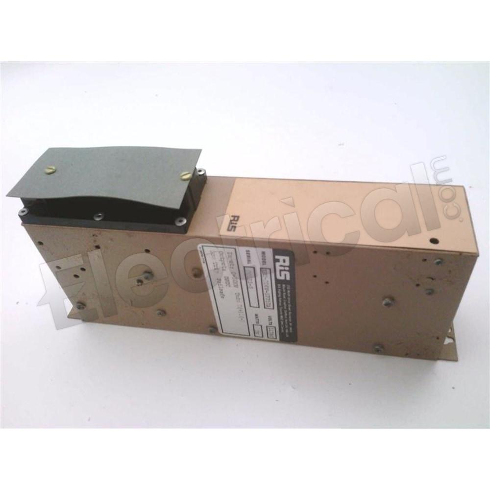 XET-204V-87757A
