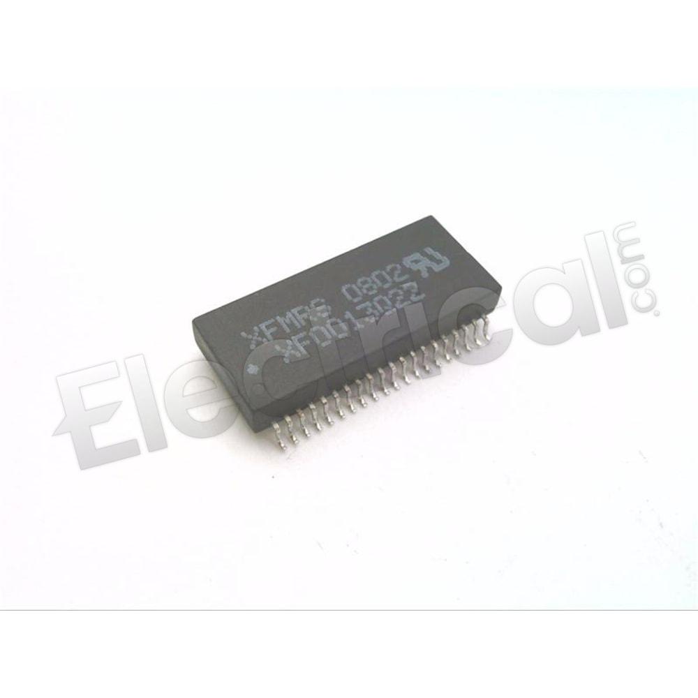 XF0013Q22