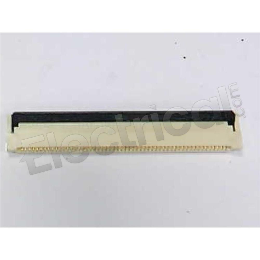 XF2M-5415-1AH