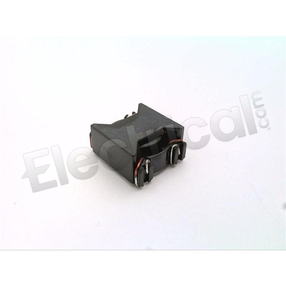 XF5906-CMC3