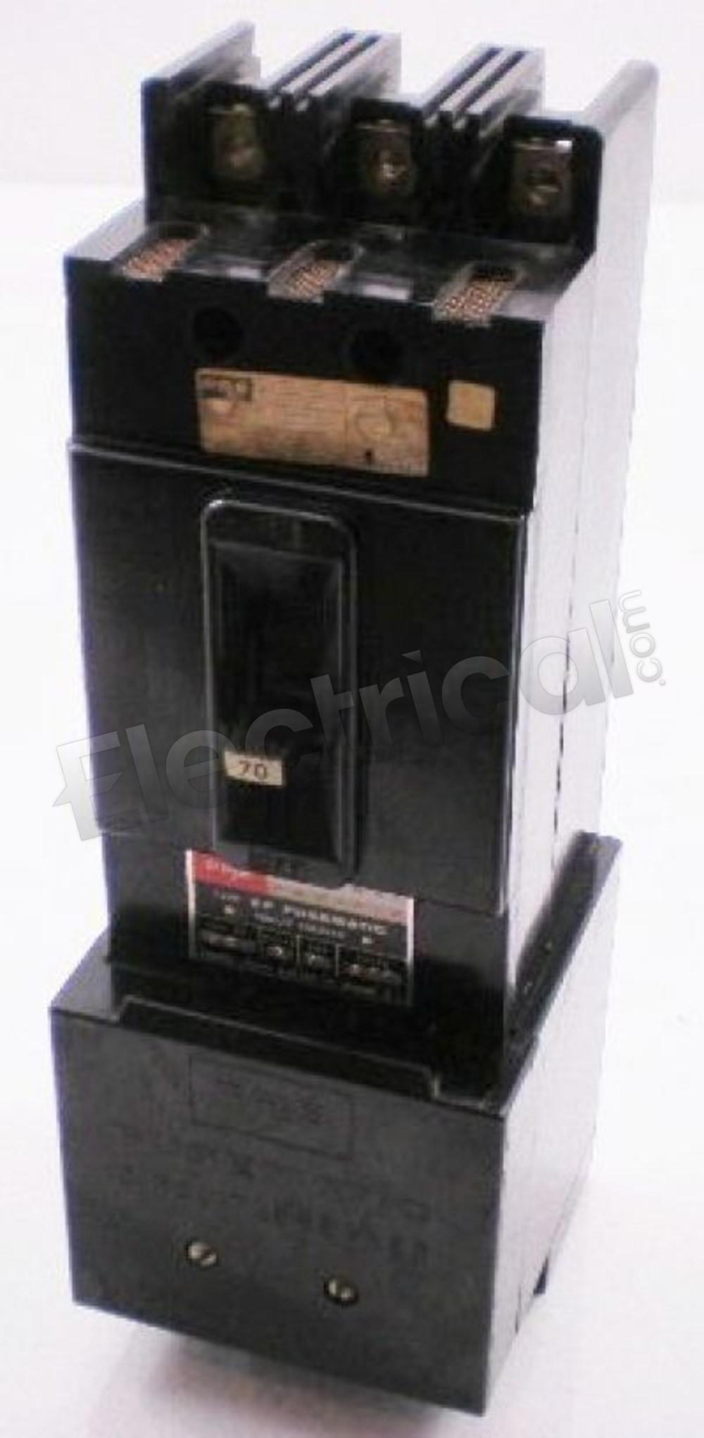 XF631030