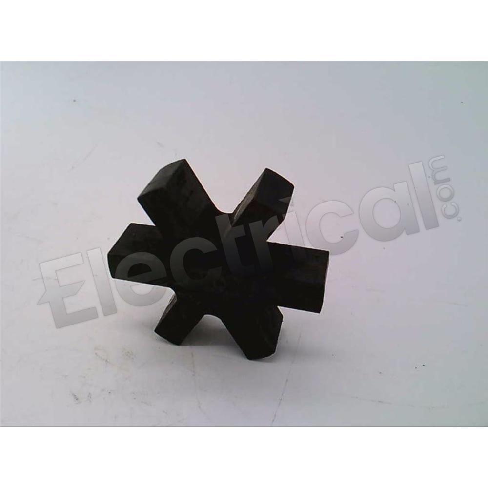 XFC-R-20