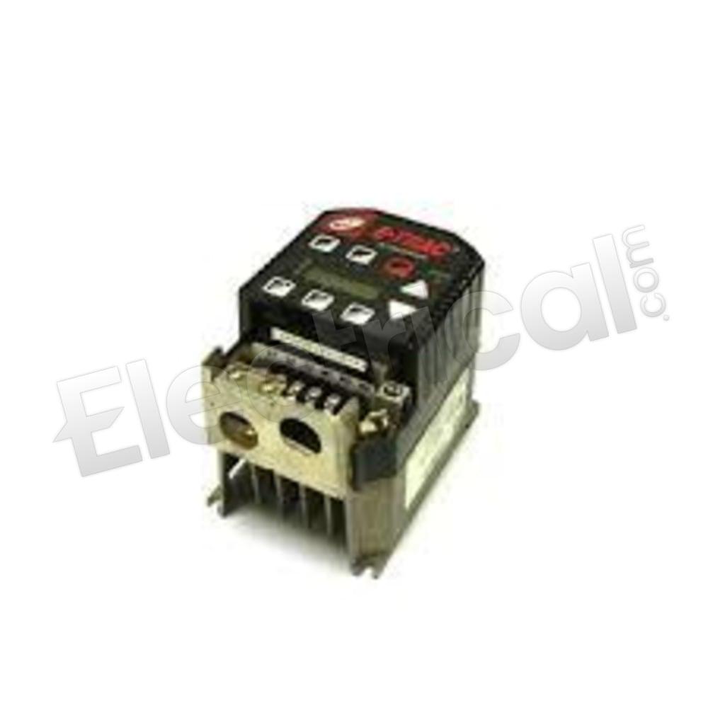 XFC1001-0B