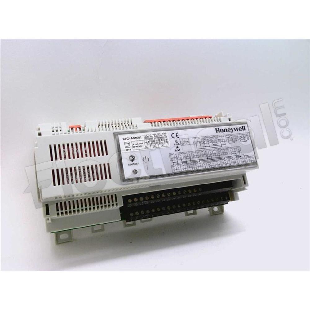 XFC1A06001