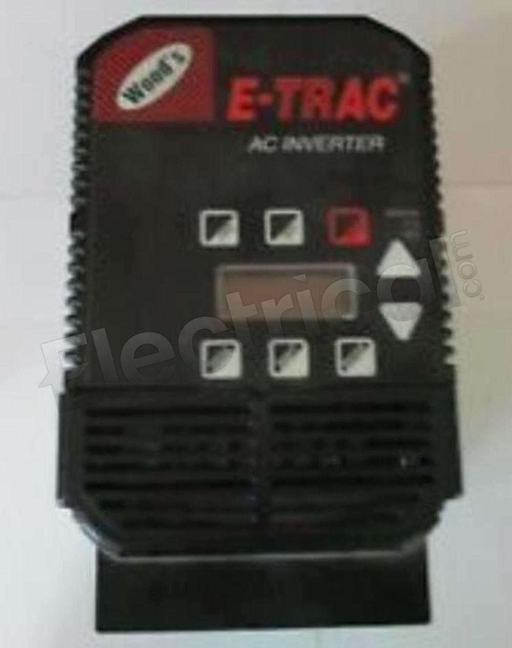 XFC2003-0B