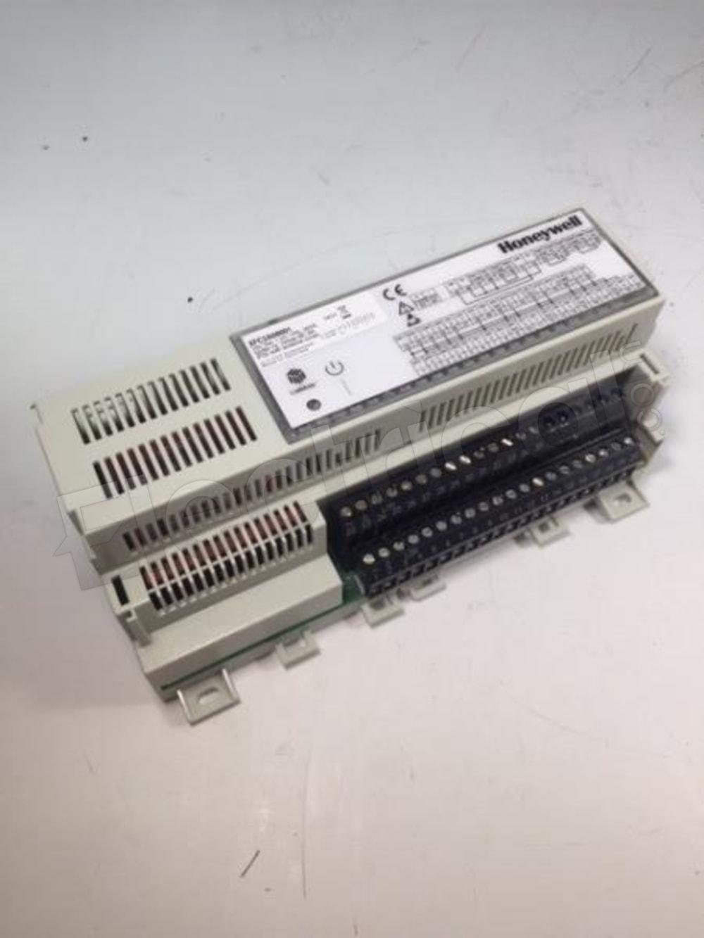XFC2A06001