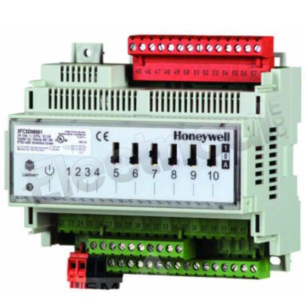XFC2D06001