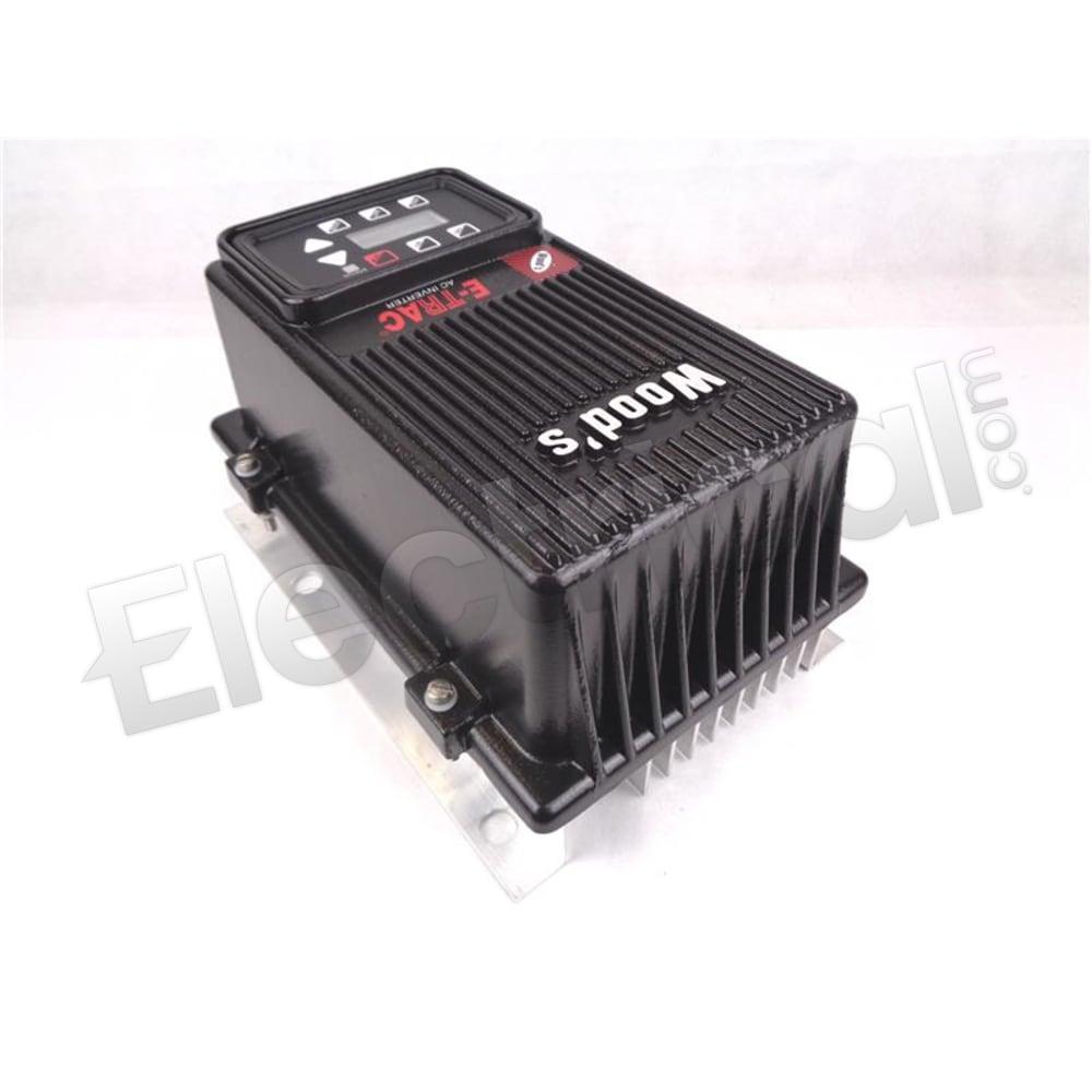 XFC4001-0C