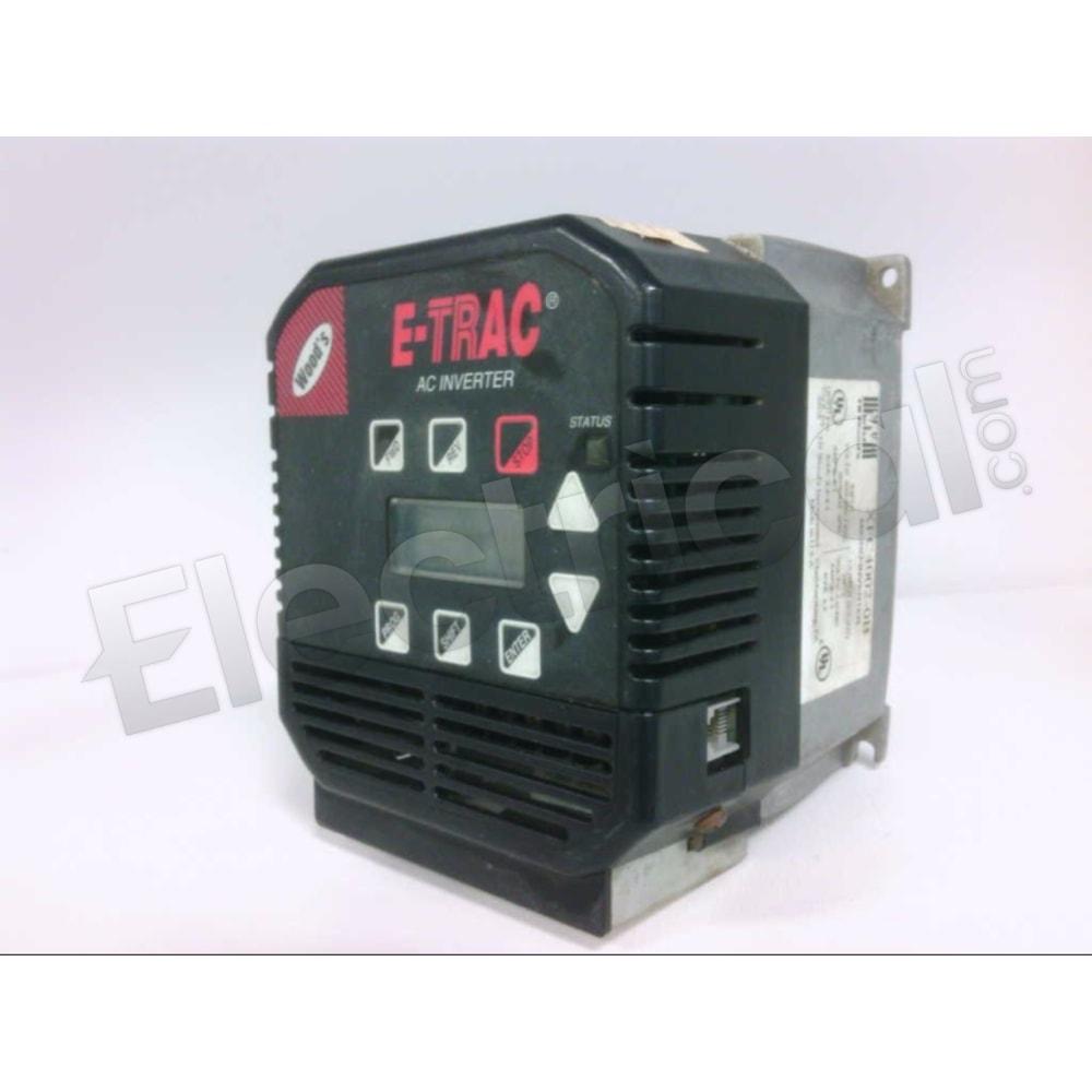 XFC4002-0B