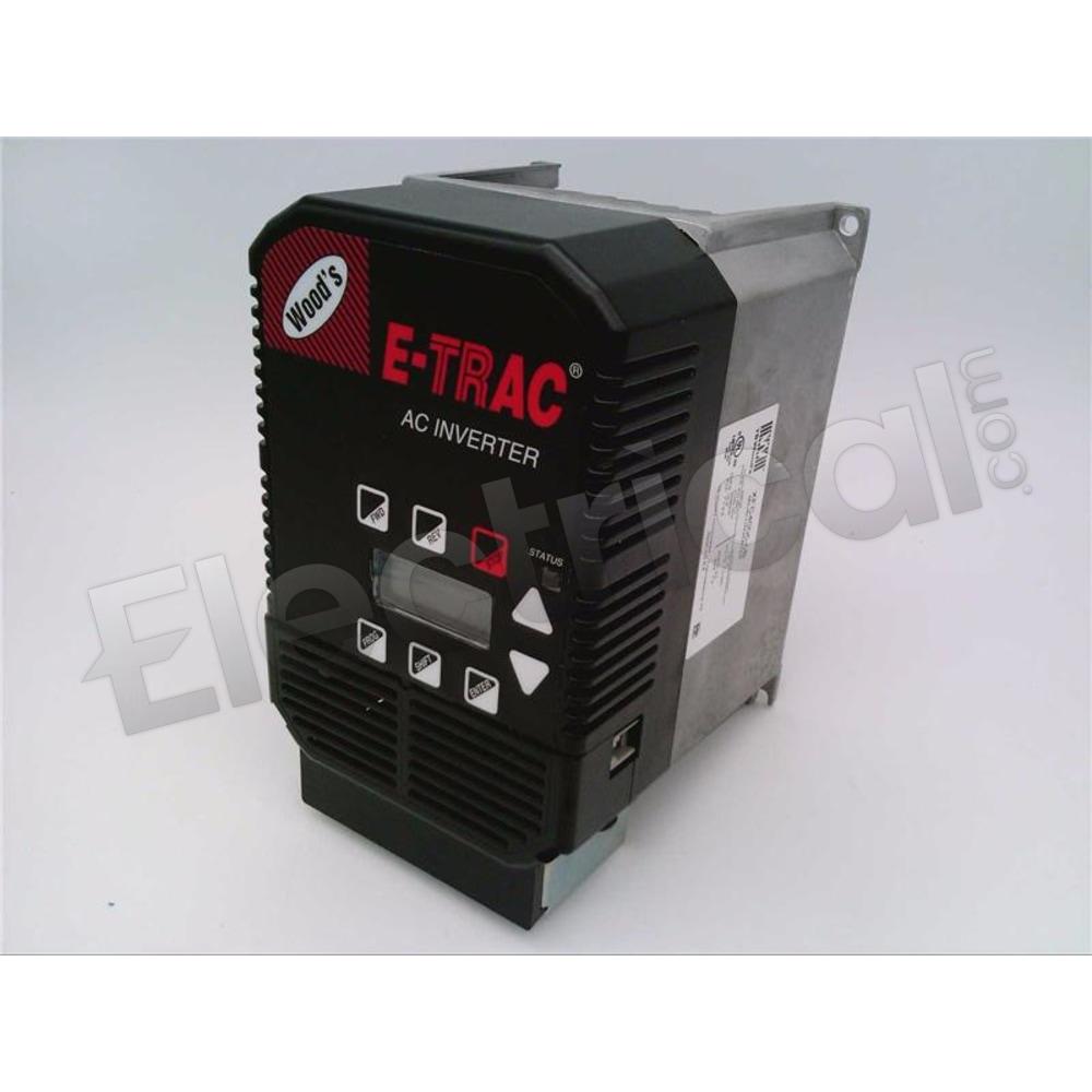 XFC4005-0B