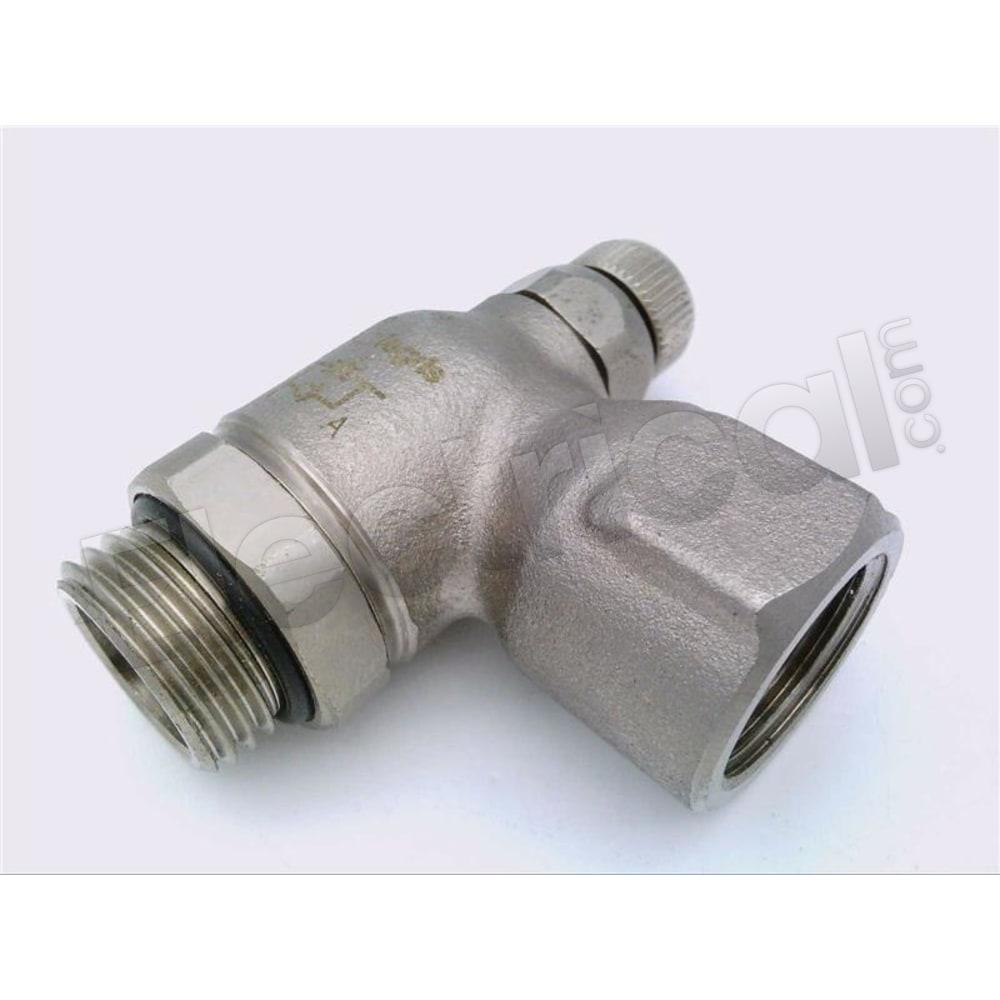 XFC702-8G