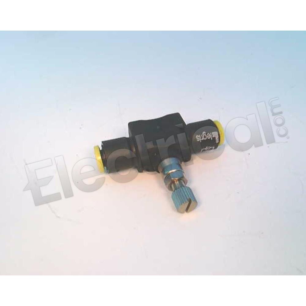 XFC832-6M