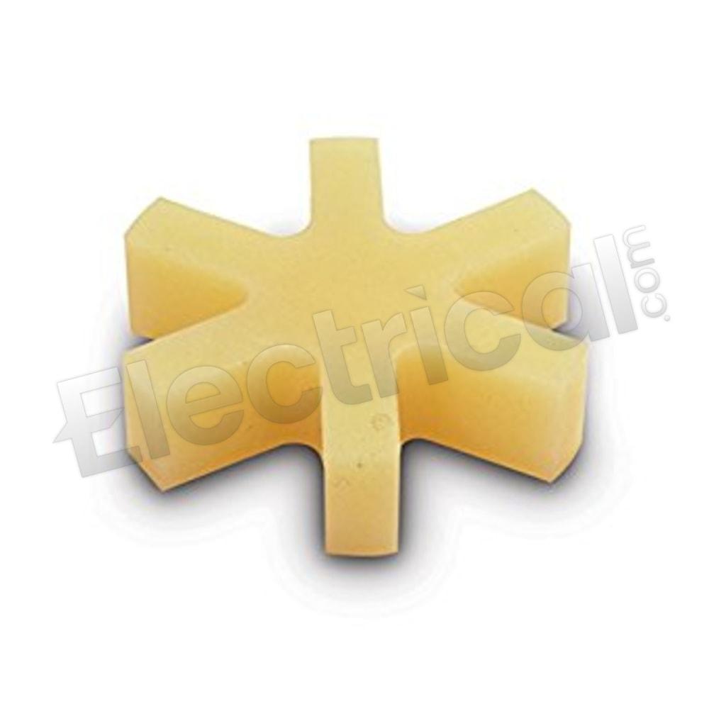 XFCA30
