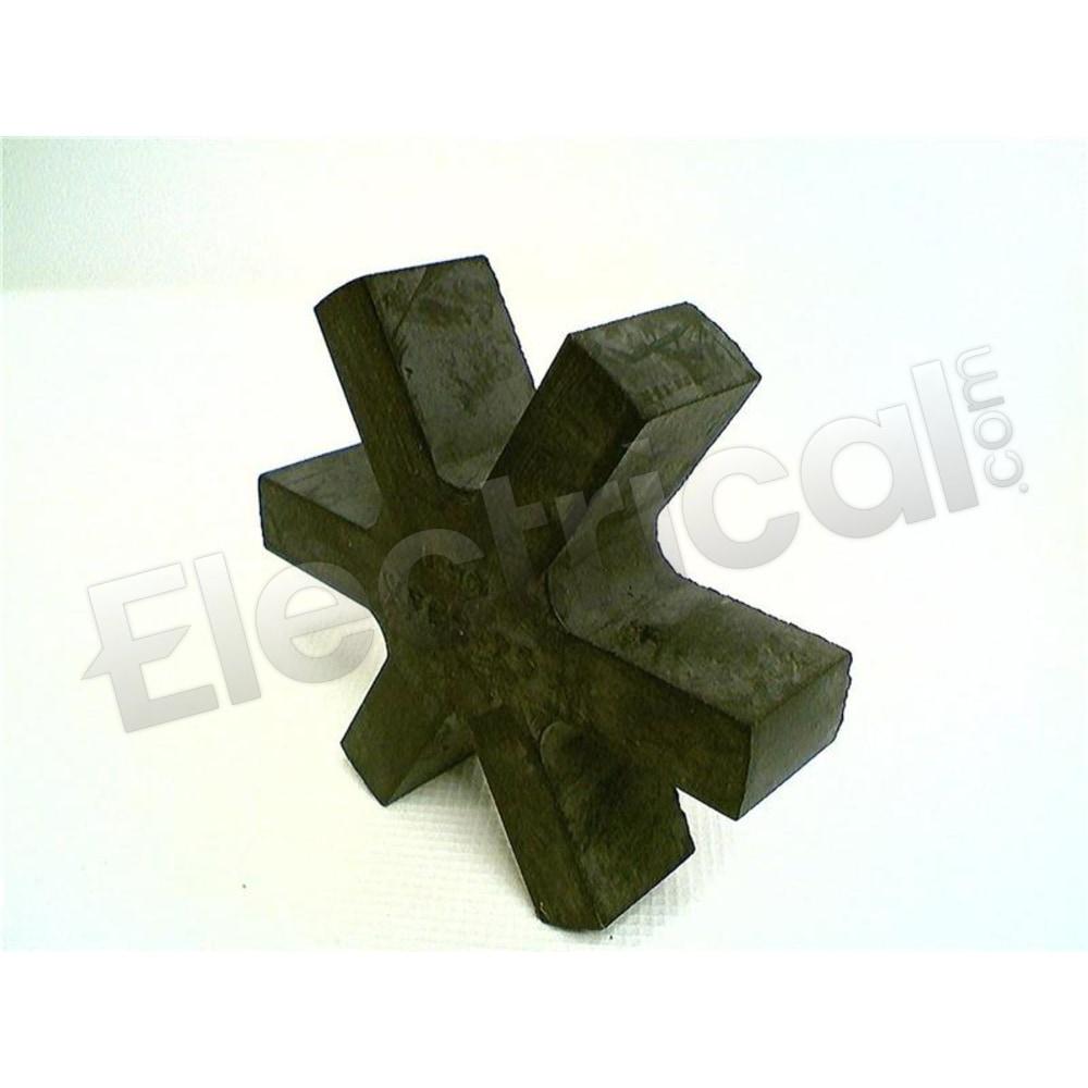 XFCR-25