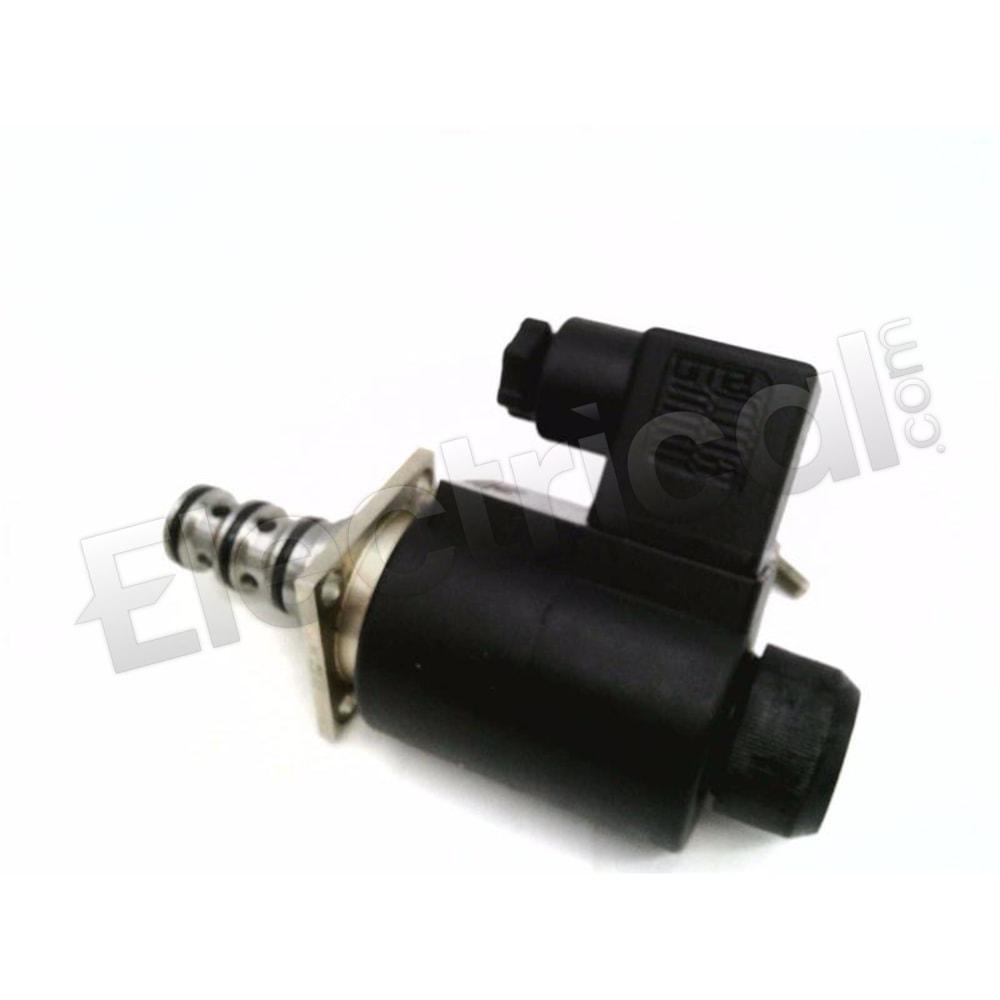 XFD50RH-AHD-24VDC