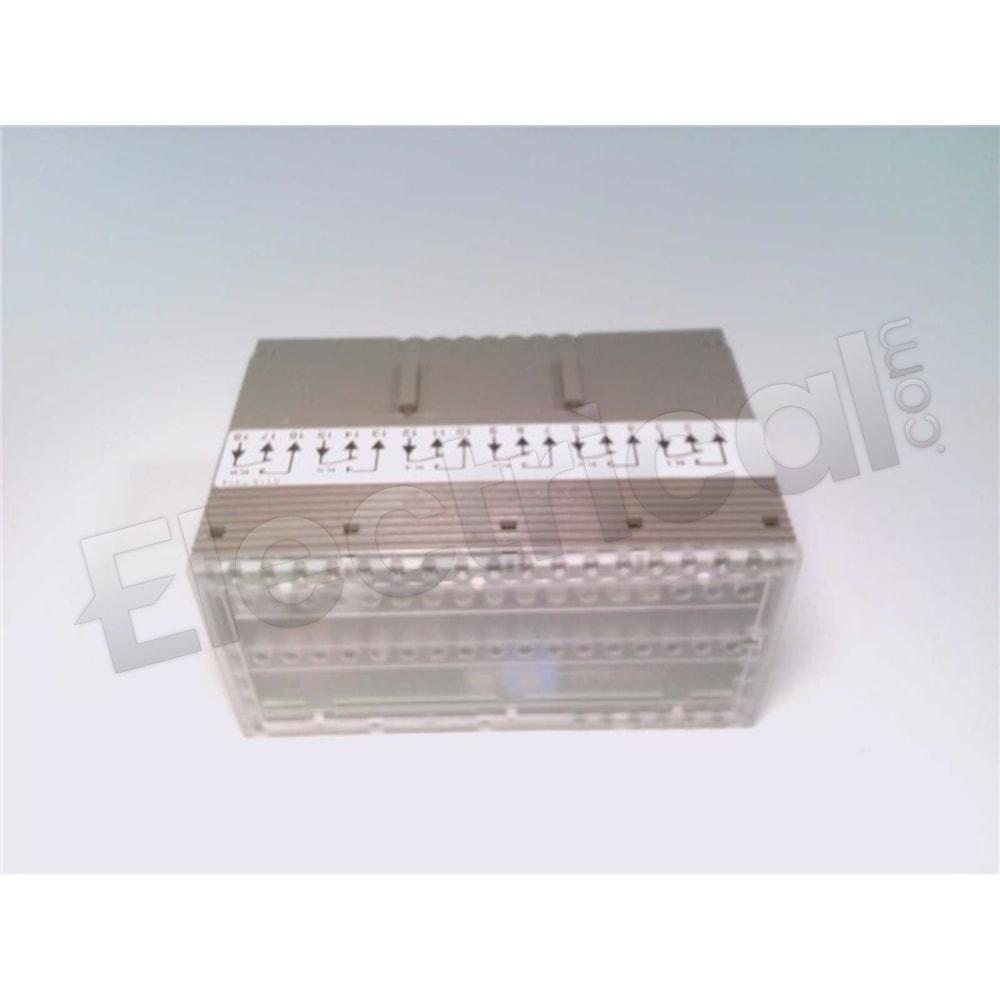 XFL-524-A