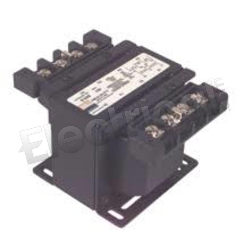 XFMRHD150E