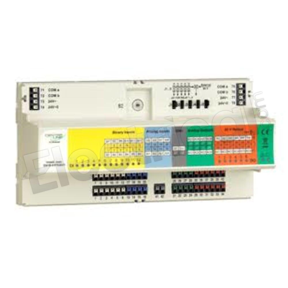 XFU830A