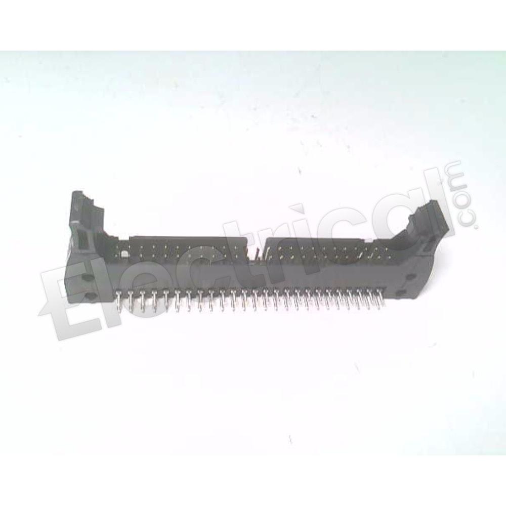 XG4A-5034