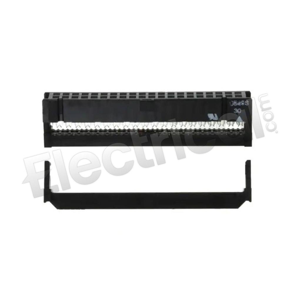 XG4M-4030-T