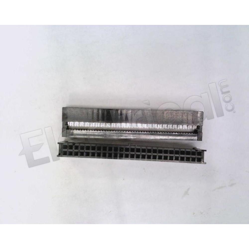 XG4M-5030-T