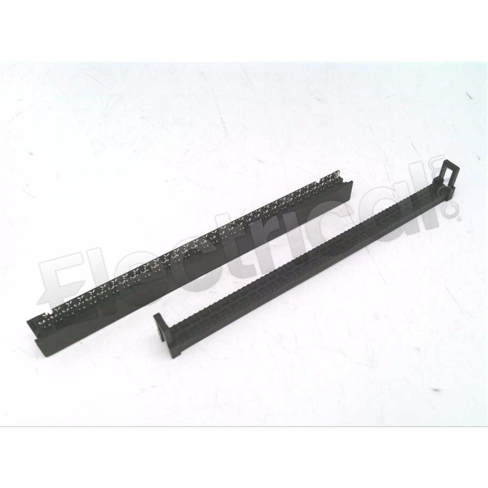 XG4M-6430