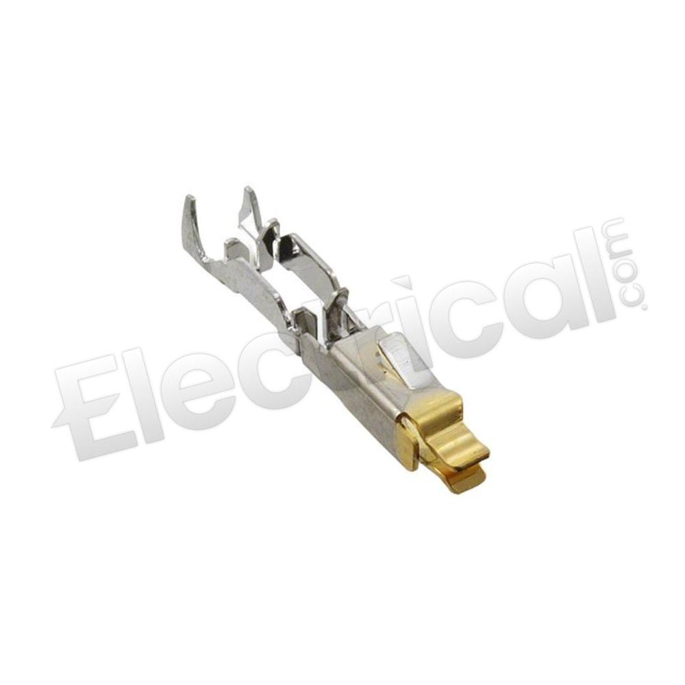 XG5W-0031-N-QTY100