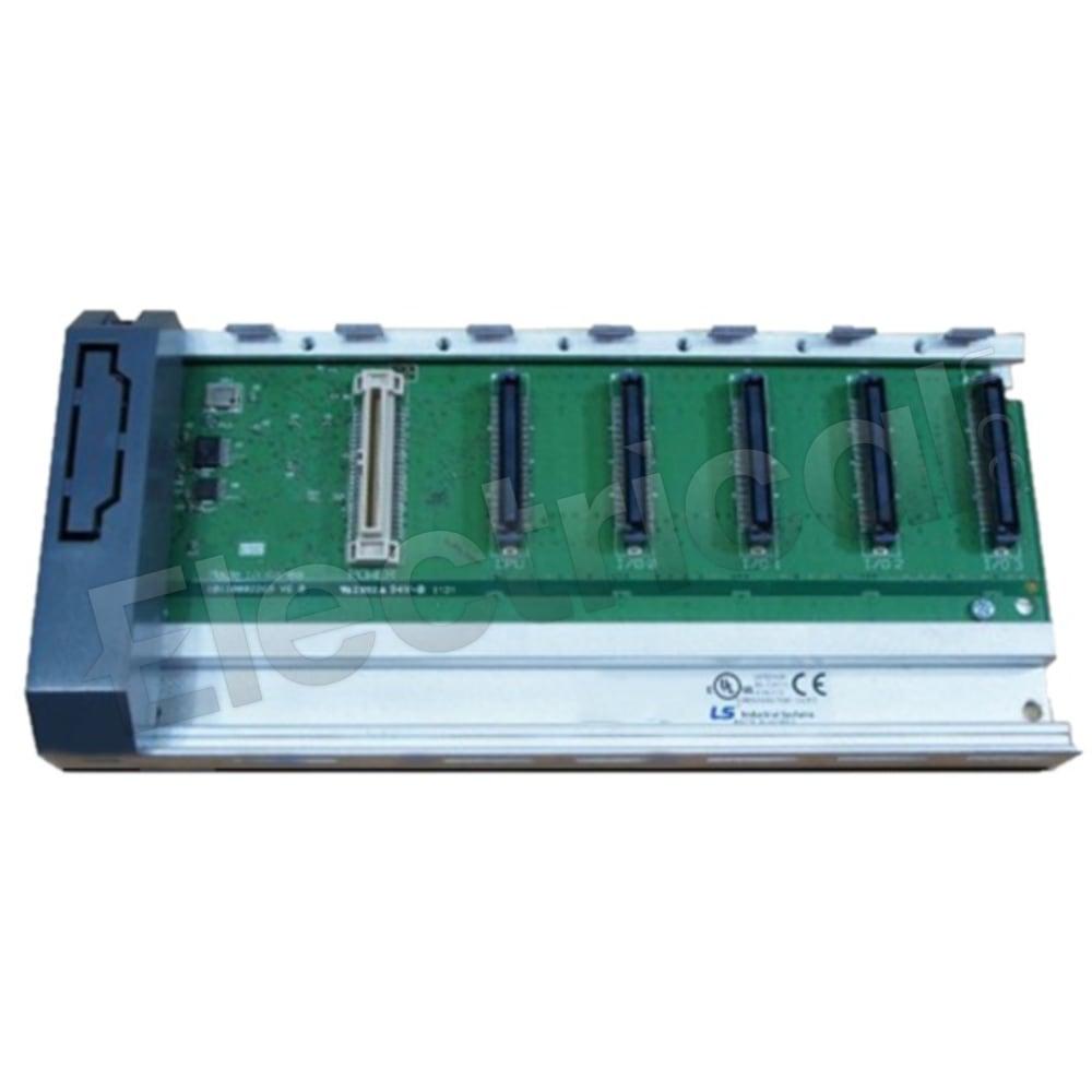 LS Electric PLC Module XGB-M06A