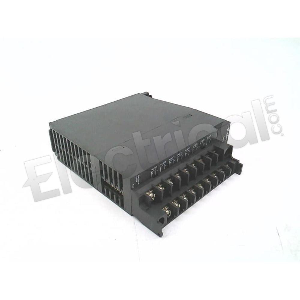 XGF-AD8A
